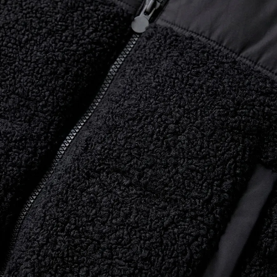 2022-18-M-N EDICION 10529